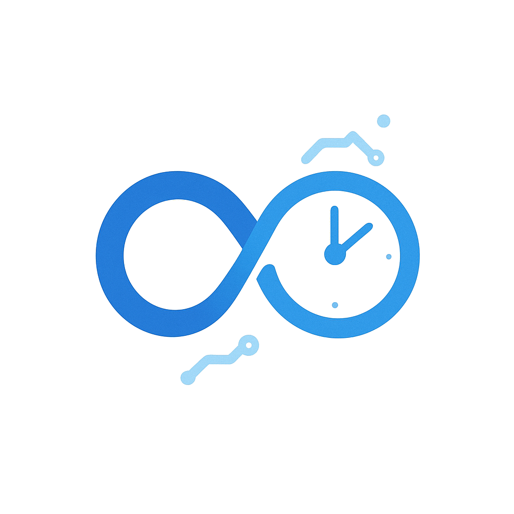 Age Calculator